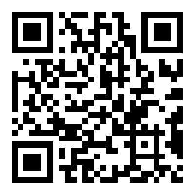 ​北京灏光装修有限公司 - 专业北京家装/工装装修，环保设计施工，免费量房+5年质保​
